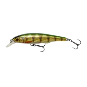 Savage Gear Gravity Twitch SR 11.5cm PERCH