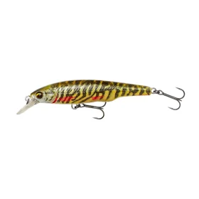 Savage Gear Gravity Twitch SR 11.5cm  PIKE