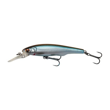 Savage Gear Gravity Twitch SR 11.5cm  ROACH