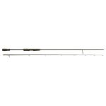 SAVAGE GEAR SG4 Light Game   2,51m 7-22g GR - Slika 5