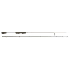 SG4 MEDIUM GAME 2,51M XF 15-45G