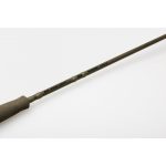SAVAGE GEAR SG4 Ultra Light game F 1,98m 3-10g - Slika 5