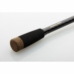 SAVAGE GEAR SG2 Fast Game 2,43m 20-60g - Slika 5