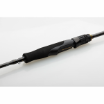 SAVAGE GEAR SG2 Fast Game 2,43m 20-60g - Slika 4