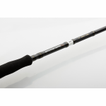 SAVAGE GEAR SG2 Fast Game 2,43m 20-60g - Slika 3