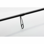SAVAGE GEAR SG2 Fast Game 2,43m 20-60g - Slika 2