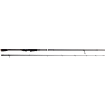 SAVAGE GEAR SG2 Fast Game 2,43m 20-60g