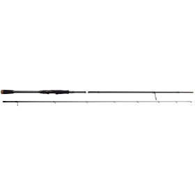 SAVAGE GEAR SG2 Fast Game MF XH 2,59m 30-80g
