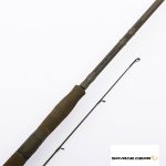 SAVAGE GEAR SG4 Ultra Light game F 1,98m 3-10g - Slika 4