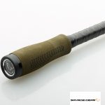 SAVAGE GEAR SG4 LIGHT GAME 2,51M 7-22gr - Slika 3