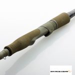 Savage Gear SG4 Medium Game 2,43CM 10-30gr - Slika 2