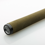 SAVAGE GEAR SG4 DISTANCE GAME 2.74m F 20-50g - Slika 2