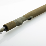 SAVAGE GEAR SG4 DISTANCE GAME 2.74m F 20-50g - Slika 4