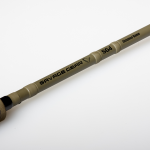 SAVAGE GEAR SG4 DISTANCE GAME 2.74m F 20-50g - Slika 3