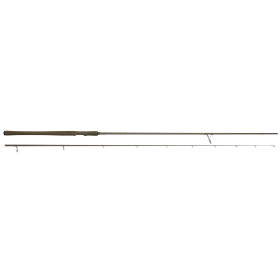 Savage Gear SG4 DISTANCE GAME - 2.74M XF 15-40G