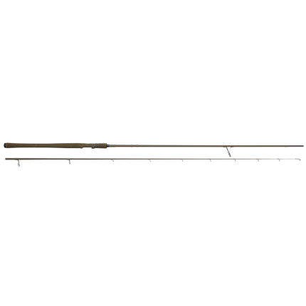 SAVAGE GEAR SG4 DISTANCE GAME 2.74m F 20-50g