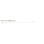 SAVAGE GEAR SG4 DISTANCE GAME 2.74m F 20-50g - Slika 6