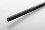 DAM   XT1 3.9M    3,5LB   2 SEC - Slika 2