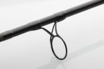 DAM   XT1 3.9M    3,5LB   2 SEC - Slika 3