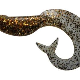 Silikonska varalica Orka Sirena K 12CM