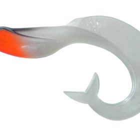 Silikonska varalica Orka Sirena SS 15CM
