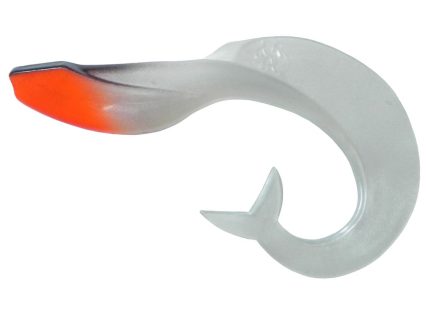 Silikonska varalica Orka Sirena SS 15CM