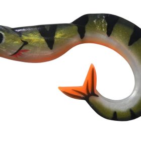 Silikonska varalica ORKA 2112SI WPO1 12CM