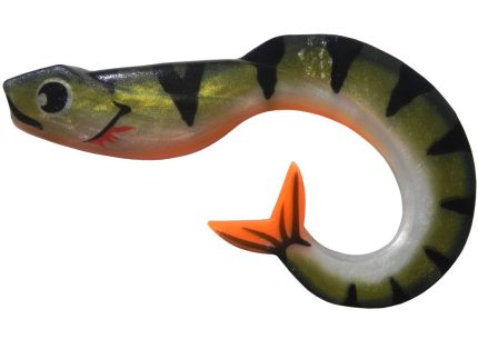 Silikonska varalica ORKA 2112SI WPO1 12CM