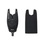 Prologic Bat Bite Alarm Red LED