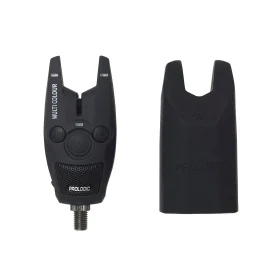 Prologic Bat Bite Alarm Red LED