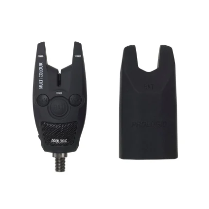 Prologic Bat Bite Alarm Red LED