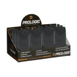 Prologic Bat Bite Alarm Red LED - Slika 2