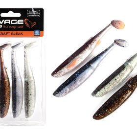 SAVAGE GEAR craft bleak 12cm  11,8g