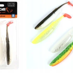 SAVAGE GEAR craft bleak 12cm 11.8g