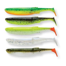 SAVAGE GEAR craft bleak 10cm 6,8g  5kom