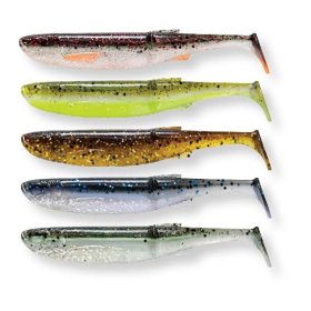 SAVAGE GEAR craft bleak  10cm 6,8g 5kom