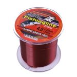 FLOURCARBON 300M - Slika 3