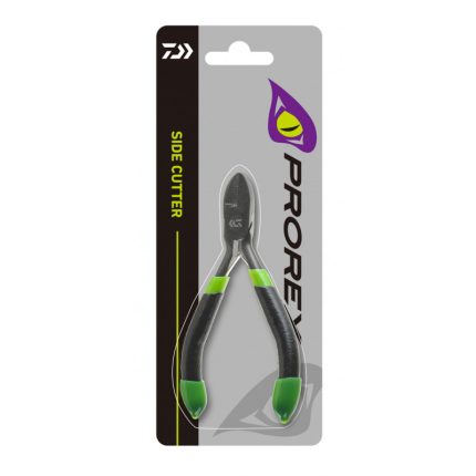 PROREX KLIJEŠTA DAIWA