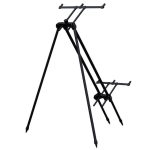 Prologic Tri-Sky Pod 3 Rod