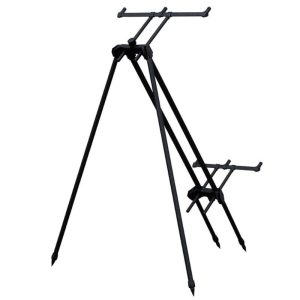 Prologic Tri-Sky Pod 3 Rod