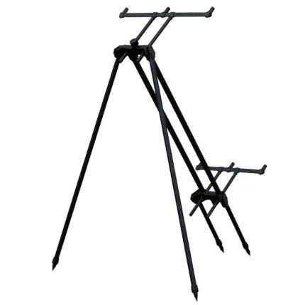 Prologic Tri-Sky Pod 3 Rod