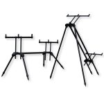 Prologic Tri-Sky Pod 3 Rod - Slika 2