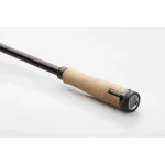 Savage Gear SG6 Revenge Medium Game 2,69m 12-35gr - Slika 5