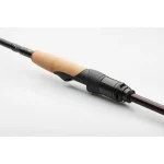 Savage Gear SG6 Revenge Medium Game2,69 15-45gr - Slika 3