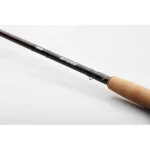 Savage Gear SG6 Revenge Medium Game 2,69m 12-35gr - Slika 6