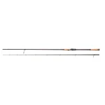 Savage Gear SG6 Revenge Medium Game 2,69m 12-35gr