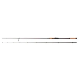 Savage Gear SG6 Revenge Medium Game2,69 15-45gr