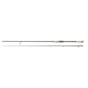 Savage Gear SG6 Revenge Medium Game 2,43m 15-45gr