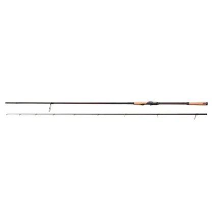 Savage Gear SG6 Revenge Medium Game 2,69m 12-35gr