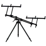 Prologic Rod Pod Tri - Lux 3 štapa